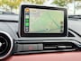 Mazda MX-5 RF 2.0 SkyActiv-G 160 GT-M, CarPlay, BOSE, Sportuitlaat