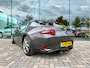 Mazda MX-5 RF 2.0 SkyActiv-G 160 GT-M, CarPlay, BOSE, Sportuitlaat