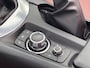 Mazda MX-5 RF 2.0 SkyActiv-G 160 GT-M, CarPlay, BOSE, Sportuitlaat