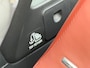 Mazda MX-5 RF 2.0 SkyActiv-G 160 GT-M, CarPlay, BOSE, Sportuitlaat