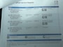 Mazda MX-5 RF 2.0 SkyActiv-G 160 GT-M, CarPlay, BOSE, Sportuitlaat