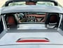 Mazda MX-5 RF 2.0 SkyActiv-G 160 GT-M, CarPlay, BOSE, Sportuitlaat