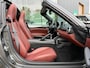 Mazda MX-5 RF 2.0 SkyActiv-G 160 GT-M, CarPlay, BOSE, Sportuitlaat