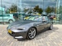Mazda MX-5 RF 2.0 SkyActiv-G 160 GT-M, CarPlay, BOSE, Sportuitlaat