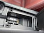 Mazda MX-5 RF 2.0 SkyActiv-G 160 GT-M, CarPlay, BOSE, Sportuitlaat