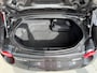 Mazda MX-5 RF 2.0 SkyActiv-G 160 GT-M, CarPlay, BOSE, Sportuitlaat