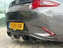 Mazda MX-5 RF 2.0 SkyActiv-G 160 GT-M, CarPlay, BOSE, Sportuitlaat