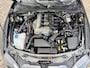 Mazda MX-5 RF 2.0 SkyActiv-G 160 GT-M, CarPlay, BOSE, Sportuitlaat