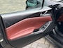 Mazda MX-5 RF 2.0 SkyActiv-G 160 GT-M, CarPlay, BOSE, Sportuitlaat