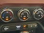Mazda MX-5 RF 2.0 SkyActiv-G 160 GT-M, CarPlay, BOSE, Sportuitlaat