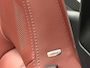 Mazda MX-5 RF 2.0 SkyActiv-G 160 GT-M, CarPlay, BOSE, Sportuitlaat