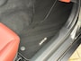 Mazda MX-5 RF 2.0 SkyActiv-G 160 GT-M, CarPlay, BOSE, Sportuitlaat