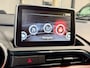 Mazda MX-5 RF 2.0 SkyActiv-G 160 GT-M, CarPlay, BOSE, Sportuitlaat