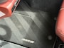 Mazda MX-5 RF 2.0 SkyActiv-G 160 GT-M, CarPlay, BOSE, Sportuitlaat