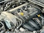 Mazda MX-5 RF 2.0 SkyActiv-G 160 GT-M, CarPlay, BOSE, Sportuitlaat