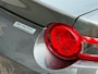 Mazda MX-5 RF 2.0 SkyActiv-G 160 GT-M, CarPlay, BOSE, Sportuitlaat
