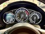 Mazda MX-5 RF 2.0 SkyActiv-G 160 GT-M, CarPlay, BOSE, Sportuitlaat