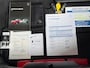 Mazda MX-5 RF 2.0 SkyActiv-G 160 GT-M, CarPlay, BOSE, Sportuitlaat