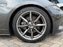 Mazda MX-5 RF 2.0 SkyActiv-G 160 GT-M, CarPlay, BOSE, Sportuitlaat