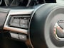 Mazda MX-5 RF 2.0 SkyActiv-G 160 GT-M, CarPlay, BOSE, Sportuitlaat