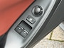 Mazda MX-5 RF 2.0 SkyActiv-G 160 GT-M, CarPlay, BOSE, Sportuitlaat