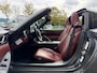 Mazda MX-5 RF 2.0 SkyActiv-G 160 GT-M, CarPlay, BOSE, Sportuitlaat