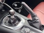 Mazda MX-5 RF 2.0 SkyActiv-G 160 GT-M, CarPlay, BOSE, Sportuitlaat