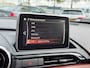 Mazda MX-5 RF 2.0 SkyActiv-G 160 GT-M, CarPlay, BOSE, Sportuitlaat