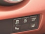 Mazda MX-5 RF 2.0 SkyActiv-G 160 GT-M, CarPlay, BOSE, Sportuitlaat