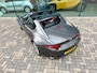 Mazda MX-5 RF 2.0 SkyActiv-G 160 GT-M, CarPlay, BOSE, Sportuitlaat