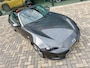 Mazda MX-5 RF 2.0 SkyActiv-G 160 GT-M, CarPlay, BOSE, Sportuitlaat