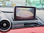 Mazda MX-5 RF 2.0 SkyActiv-G 160 GT-M, CarPlay, BOSE, Sportuitlaat