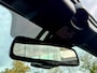 Mazda MX-5 RF 2.0 SkyActiv-G 160 GT-M, CarPlay, BOSE, Sportuitlaat