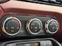 Mazda MX-5 RF 2.0 SkyActiv-G 160 GT-M, CarPlay, BOSE, Sportuitlaat
