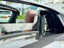Mazda MX-5 RF 2.0 SkyActiv-G 160 GT-M, CarPlay, BOSE, Sportuitlaat