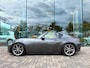 Mazda MX-5 RF 2.0 SkyActiv-G 160 GT-M, CarPlay, BOSE, Sportuitlaat