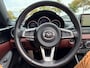 Mazda MX-5 RF 2.0 SkyActiv-G 160 GT-M, CarPlay, BOSE, Sportuitlaat