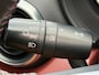 Mazda MX-5 RF 2.0 SkyActiv-G 160 GT-M, CarPlay, BOSE, Sportuitlaat