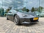 Mazda MX-5 RF 2.0 SkyActiv-G 160 GT-M, CarPlay, BOSE, Sportuitlaat