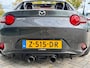 Mazda MX-5 RF 2.0 SkyActiv-G 160 GT-M, CarPlay, BOSE, Sportuitlaat