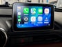 Mazda MX-5 RF 2.0 SkyActiv-G 160 GT-M, CarPlay, BOSE, Sportuitlaat