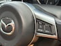 Mazda MX-5 RF 2.0 SkyActiv-G 160 GT-M, CarPlay, BOSE, Sportuitlaat