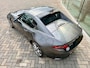 Mazda MX-5 RF 2.0 SkyActiv-G 160 GT-M, CarPlay, BOSE, Sportuitlaat
