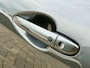 Mazda MX-5 RF 2.0 SkyActiv-G 160 GT-M, CarPlay, BOSE, Sportuitlaat