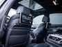 BMW 7-Serie 745Le High Executive - M-Sport l Bernina l Rear Ent. l Massage l Pano l Laser
