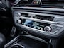 BMW 7-Serie 745Le High Executive - M-Sport l Bernina l Rear Ent. l Massage l Pano l Laser