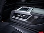 BMW 7-Serie 745Le High Executive - M-Sport l Bernina l Rear Ent. l Massage l Pano l Laser