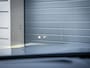 BMW 7-Serie 745Le High Executive - M-Sport l Bernina l Rear Ent. l Massage l Pano l Laser