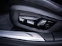 BMW 7-Serie 745Le High Executive - M-Sport l Bernina l Rear Ent. l Massage l Pano l Laser
