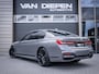 BMW 7-Serie 745Le High Executive - M-Sport l Bernina l Rear Ent. l Massage l Pano l Laser
